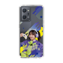 スリムプロテクションケース［ 相良茉優 - ゲーム ］