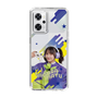 スリムプロテクションケース［ 相良茉優 - ゲーム ］