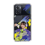スリムプロテクションケース［ 相良茉優 - ゲーム ］