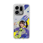 スリムプロテクションケース［ 相良茉優 - ゲーム ］