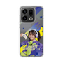 スリムプロテクションケース［ 相良茉優 - ゲーム ］