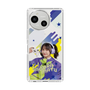 スリムプロテクションケース［ 相良茉優 - ゲーム ］