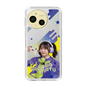 スリムプロテクションケース［ 相良茉優 - ゲーム ］