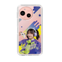 スリムプロテクションケース［ 相良茉優 - ゲーム ］