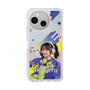 スリムプロテクションケース［ 相良茉優 - ゲーム ］
