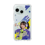 スリムプロテクションケース［ 相良茉優 - ゲーム ］