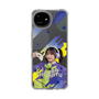スリムプロテクションケース［ 相良茉優 - ゲーム ］