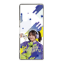 スリムプロテクションケース［ 相良茉優 - ゲーム ］