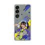 スリムプロテクションケース［ 相良茉優 - ゲーム ］