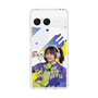 スリムプロテクションケース［ 相良茉優 - ゲーム ］