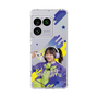 スリムプロテクションケース［ 相良茉優 - ゲーム ］