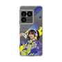 スリムプロテクションケース［ 相良茉優 - ゲーム ］
