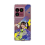 スリムプロテクションケース［ 相良茉優 - ゲーム ］