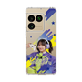 スリムプロテクションケース［ 相良茉優 - ゲーム ］