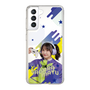 スリムプロテクションケース［ 相良茉優 - ゲーム ］