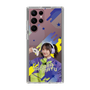 スリムプロテクションケース［ 相良茉優 - ゲーム ］