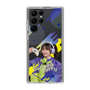 スリムプロテクションケース［ 相良茉優 - ゲーム ］