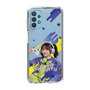 スリムプロテクションケース［ 相良茉優 - ゲーム ］