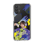 スリムプロテクションケース［ 相良茉優 - ゲーム ］