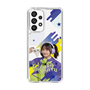 スリムプロテクションケース［ 相良茉優 - ゲーム ］