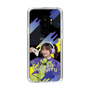スリムプロテクションケース［ 相良茉優 - ゲーム ］