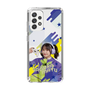 スリムプロテクションケース［ 相良茉優 - ゲーム ］