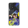 スリムプロテクションケース［ 相良茉優 - ゲーム ］