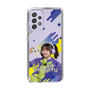 スリムプロテクションケース［ 相良茉優 - ゲーム ］