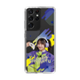 スリムプロテクションケース［ 相良茉優 - ゲーム ］