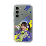 スリムプロテクションケース［ 相良茉優 - ゲーム ］