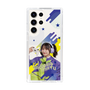 スリムプロテクションケース［ 相良茉優 - ゲーム ］