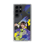 スリムプロテクションケース［ 相良茉優 - ゲーム ］