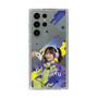 スリムプロテクションケース［ 相良茉優 - ゲーム ］