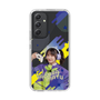 スリムプロテクションケース［ 相良茉優 - ゲーム ］