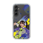 スリムプロテクションケース［ 相良茉優 - ゲーム ］
