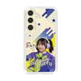 スリムプロテクションケース［ 相良茉優 - ゲーム ］