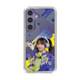 スリムプロテクションケース［ 相良茉優 - ゲーム ］