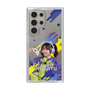 スリムプロテクションケース［ 相良茉優 - ゲーム ］
