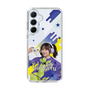 スリムプロテクションケース［ 相良茉優 - ゲーム ］