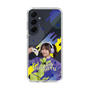 スリムプロテクションケース［ 相良茉優 - ゲーム ］