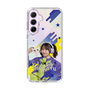 スリムプロテクションケース［ 相良茉優 - ゲーム ］