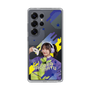 スリムプロテクションケース［ 相良茉優 - ゲーム ］