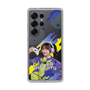 スリムプロテクションケース［ 相良茉優 - ゲーム ］