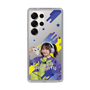 スリムプロテクションケース［ 相良茉優 - ゲーム ］