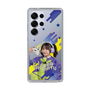 スリムプロテクションケース［ 相良茉優 - ゲーム ］