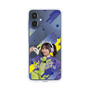 スリムプロテクションケース［ 相良茉優 - ゲーム ］