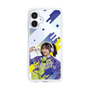 スリムプロテクションケース［ 相良茉優 - ゲーム ］