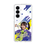 スリムプロテクションケース［ 相良茉優 - ゲーム ］