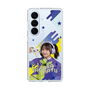 スリムプロテクションケース［ 相良茉優 - ゲーム ］