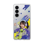 スリムプロテクションケース［ 相良茉優 - ゲーム ］